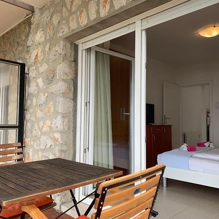 Apartament Breathtaking Sea View App For 2+1, Bbq ...... Opatija Zewnętrze zdjęcie