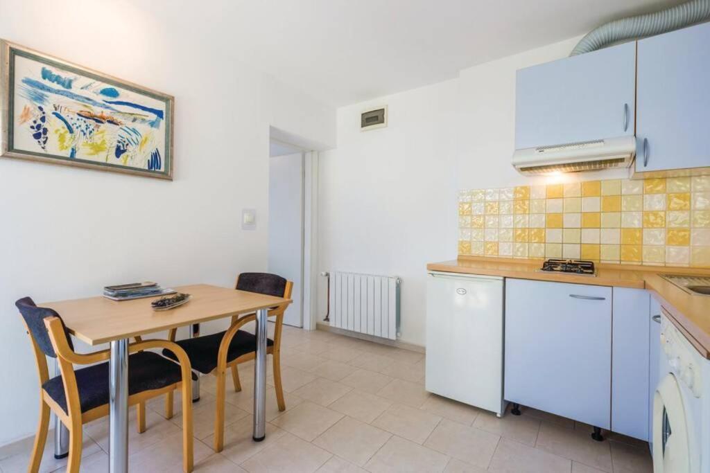 Apartament Breathtaking Sea View App For 2+1, Bbq ...... Opatija Zewnętrze zdjęcie